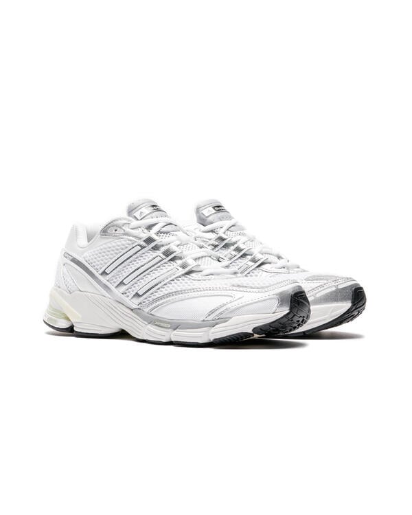 Adidas Originals SUPERNOVA CUSHION 7 | IG1746 | AFEW STORE